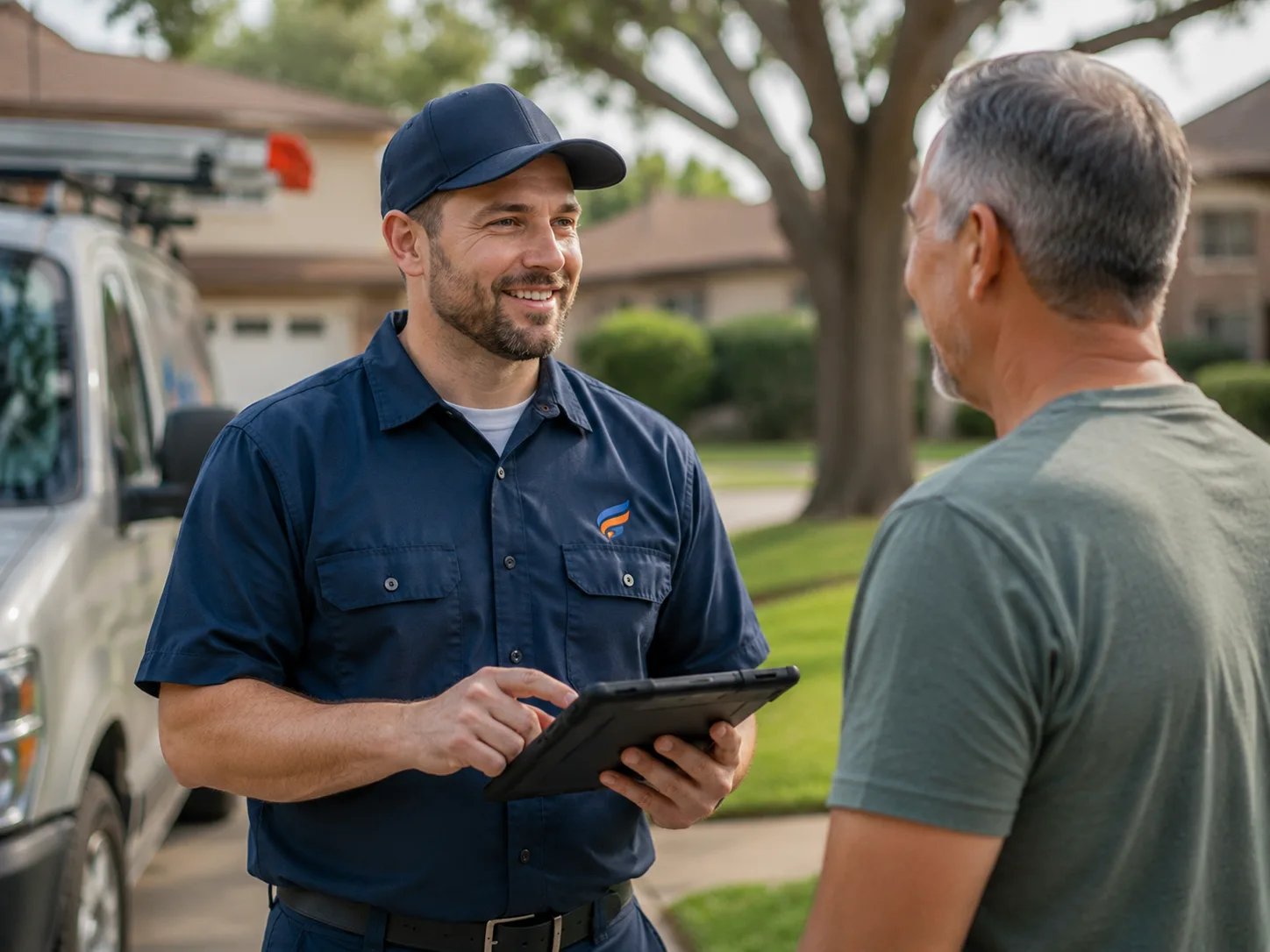 Emergency Plumber Near Me Bridgewater, VA FAQs